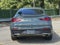 2027 Mercedes-Benz GLE GLE 450 Coupe 4MATIC®
