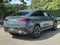 2027 Mercedes-Benz GLE GLE 450 Coupe 4MATIC®