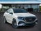 2027 Mercedes-Benz GLE GLE 450 Coupe 4MATIC®