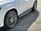 2027 Mercedes-Benz GLE GLE 450 Coupe 4MATIC®