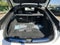 2027 Mercedes-Benz GLE GLE 450 Coupe 4MATIC®