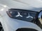 2027 Mercedes-Benz GLE GLE 450 Coupe 4MATIC®