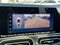 2027 Mercedes-Benz GLE GLE 450 Coupe 4MATIC®