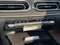 2027 Mercedes-Benz GLE GLE 450 Coupe 4MATIC®