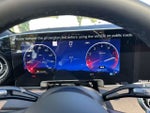 2027 Mercedes-Benz GLE GLE 450 Coupe 4MATIC®