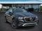 2027 Mercedes-Benz GLE 4MATIC®