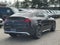 2027 Mercedes-Benz GLE 4MATIC®