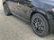 2027 Mercedes-Benz GLE 4MATIC®