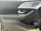 2027 Mercedes-Benz GLE 4MATIC®
