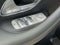 2027 Mercedes-Benz GLE 4MATIC®