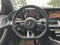 2027 Mercedes-Benz GLE 4MATIC®
