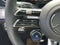 2027 Mercedes-Benz GLE 4MATIC®