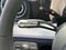 2027 Mercedes-Benz GLE 4MATIC®