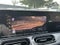 2027 Mercedes-Benz GLE 4MATIC®