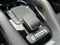 2027 Mercedes-Benz GLE 4MATIC®