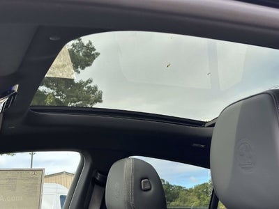 2027 Mercedes-Benz GLE 4MATIC®