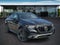 2027 Mercedes-Benz GLE 4MATIC®