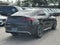 2027 Mercedes-Benz GLE 4MATIC®