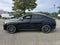 2027 Mercedes-Benz GLE 4MATIC®