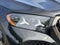 2027 Mercedes-Benz GLE 4MATIC®