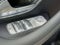 2027 Mercedes-Benz GLE 4MATIC®
