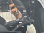 2027 Mercedes-Benz GLE 4MATIC®