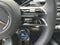 2027 Mercedes-Benz GLE 4MATIC®