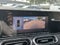 2027 Mercedes-Benz GLE 4MATIC®
