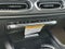 2027 Mercedes-Benz GLE 4MATIC®