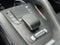 2027 Mercedes-Benz GLE 4MATIC®