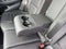 2027 Mercedes-Benz GLE 4MATIC®