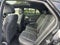 2027 Mercedes-Benz GLE 4MATIC®