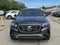 2027 Mercedes-Benz GLE 4MATIC®