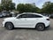 2027 Mercedes-Benz GLE 4MATIC®
