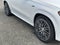 2027 Mercedes-Benz GLE 4MATIC®