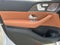 2027 Mercedes-Benz GLE 4MATIC®