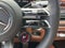 2027 Mercedes-Benz GLE 4MATIC®