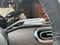 2027 Mercedes-Benz GLE 4MATIC®
