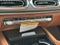 2027 Mercedes-Benz GLE 4MATIC®