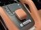 2027 Mercedes-Benz GLE 4MATIC®