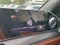 2027 Mercedes-Benz GLE 4MATIC®