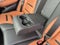 2027 Mercedes-Benz GLE 4MATIC®
