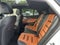 2027 Mercedes-Benz GLE 4MATIC®