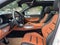 2027 Mercedes-Benz GLE 4MATIC®