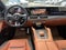 2027 Mercedes-Benz GLE 4MATIC®