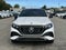2027 Mercedes-Benz GLE 4MATIC®