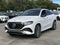 2027 Mercedes-Benz GLE 4MATIC®