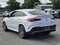 2027 Mercedes-Benz GLE 4MATIC®