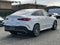 2027 Mercedes-Benz GLE 4MATIC®