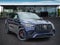 2026 Mercedes-Benz GLE GLE 63 S AMG® 4MATIC®